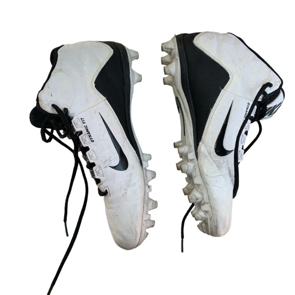 🏈Football🏈Cleats🏈 - Picture 4 of 11